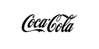o (6)